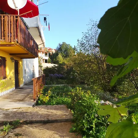 Case de vacanță Holiday In Lovran 31230