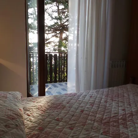 Case de vacanță Holiday In Lovran 31230 Opatija
